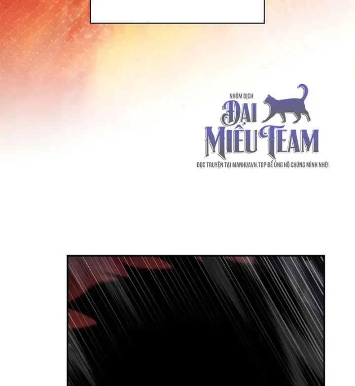 Người Chơi Mới Cấp Tối Đa Chap 256 - Next Chap 257
