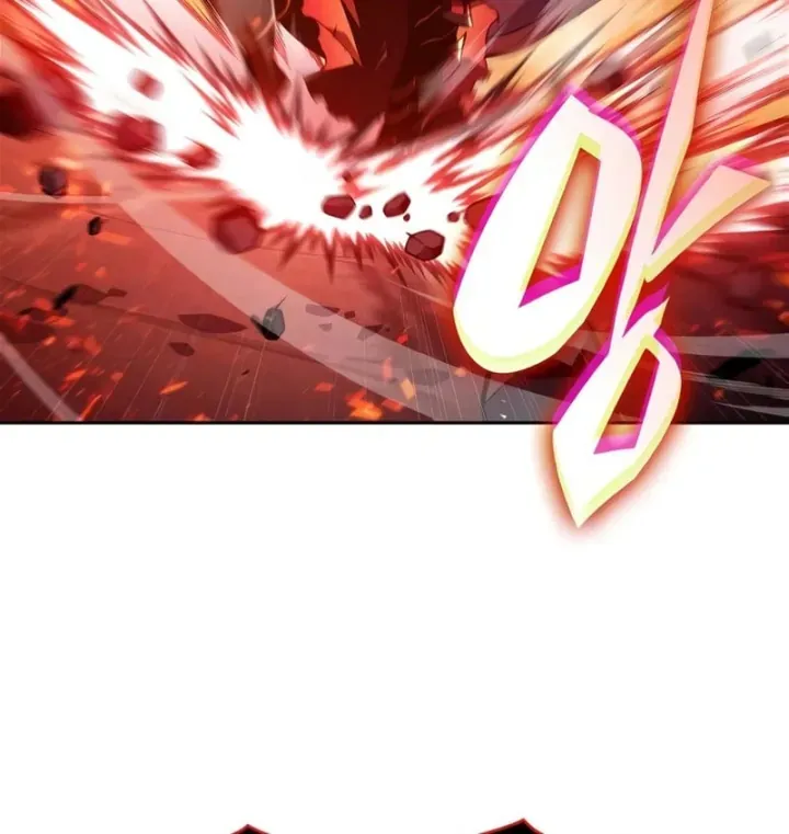 Người Chơi Mới Cấp Tối Đa Chap 256 - Next Chap 257