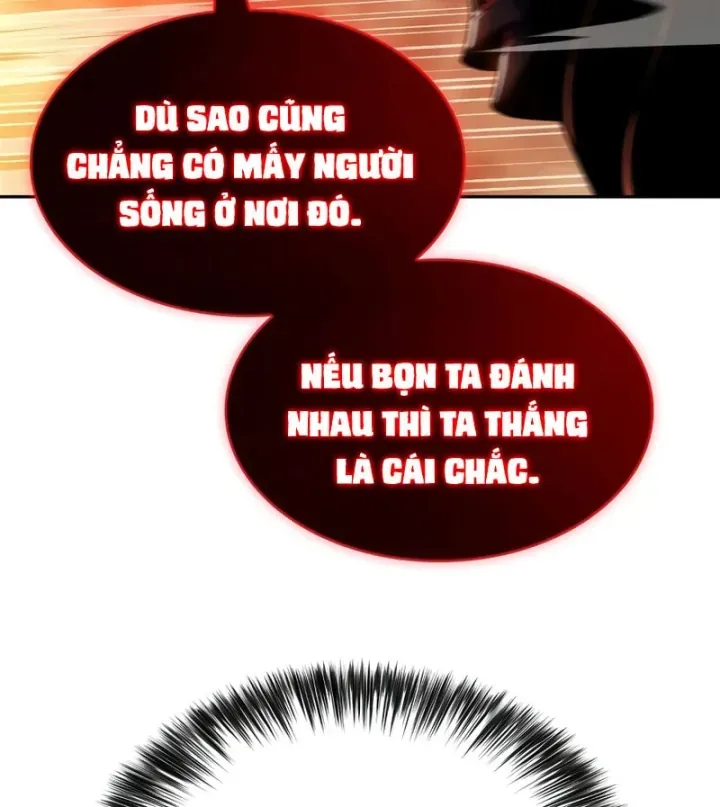 Người Chơi Mới Cấp Tối Đa Chap 256 - Next Chap 257