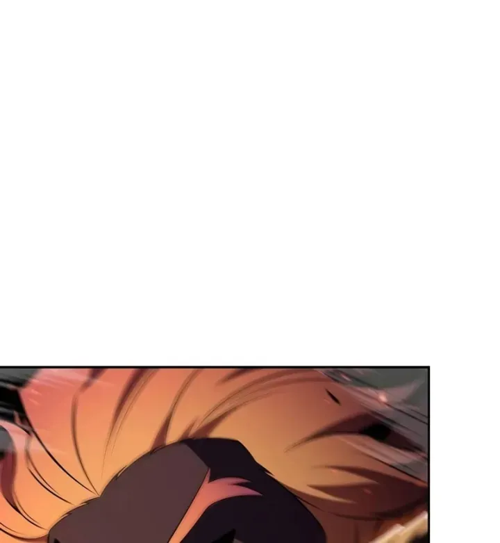 Người Chơi Mới Cấp Tối Đa Chap 256 - Next Chap 257