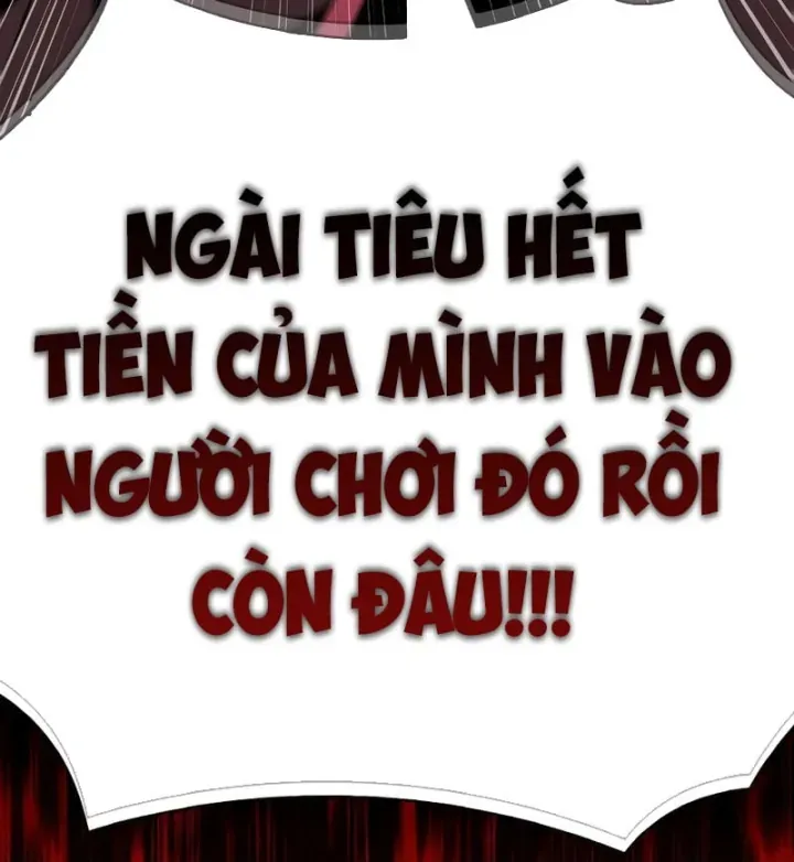 Người Chơi Mới Cấp Tối Đa Chap 256 - Next Chap 257