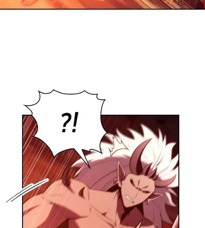 Người Chơi Mới Cấp Tối Đa Chap 256 - Next Chap 257