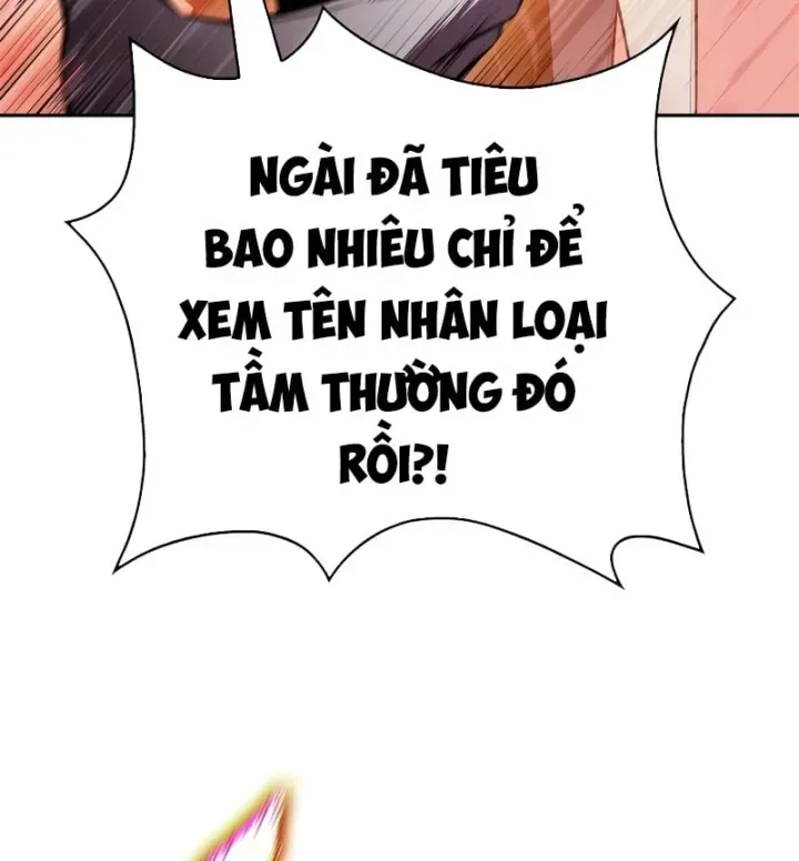 Người Chơi Mới Cấp Tối Đa Chap 256 - Next Chap 257