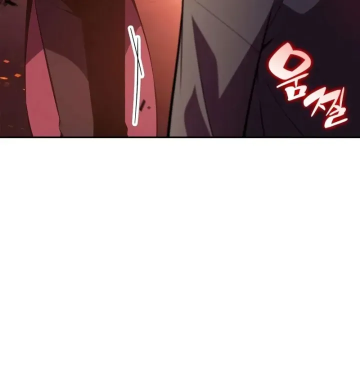 Người Chơi Mới Cấp Tối Đa Chap 256 - Next Chap 257