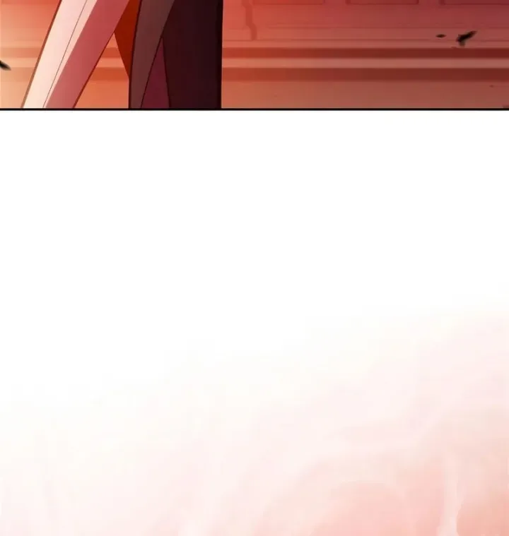 Người Chơi Mới Cấp Tối Đa Chap 256 - Next Chap 257