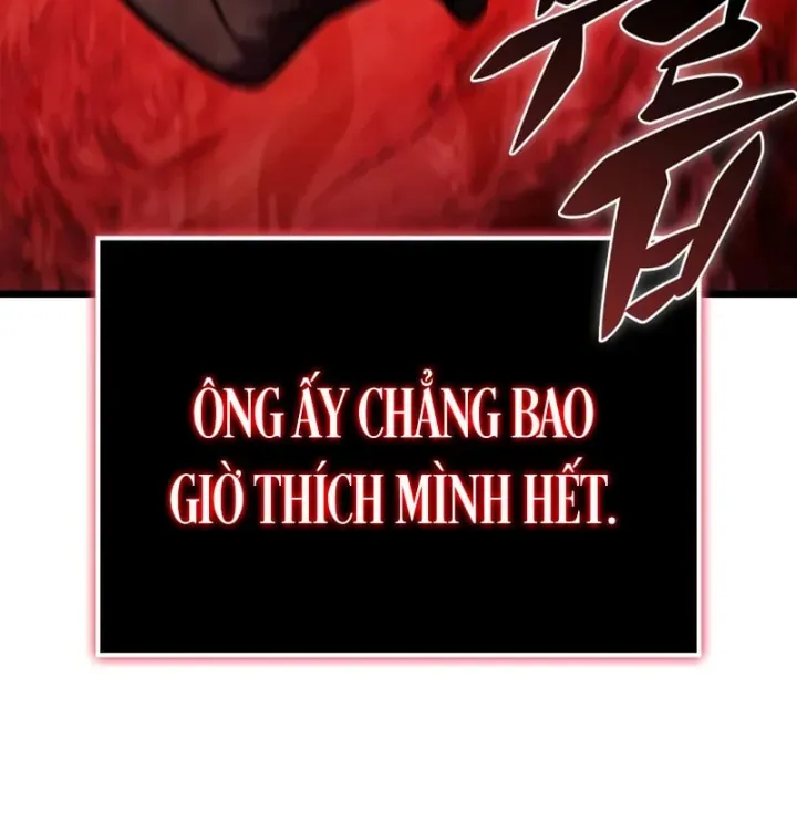 Người Chơi Mới Cấp Tối Đa Chap 256 - Next Chap 257