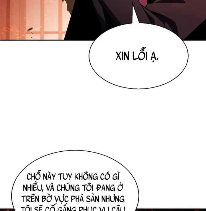 Người Chơi Mới Cấp Tối Đa Chap 256 - Next Chap 257
