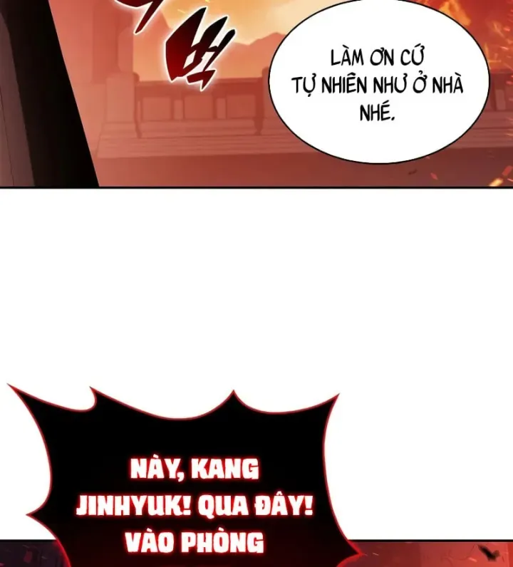Người Chơi Mới Cấp Tối Đa Chap 256 - Next Chap 257