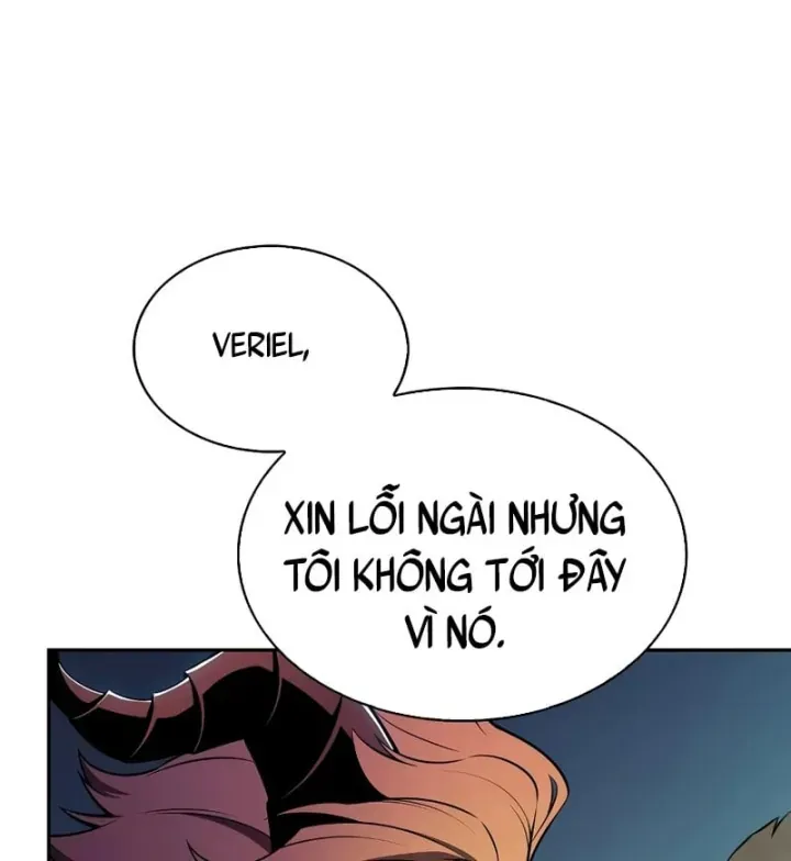 Người Chơi Mới Cấp Tối Đa Chap 256 - Next Chap 257