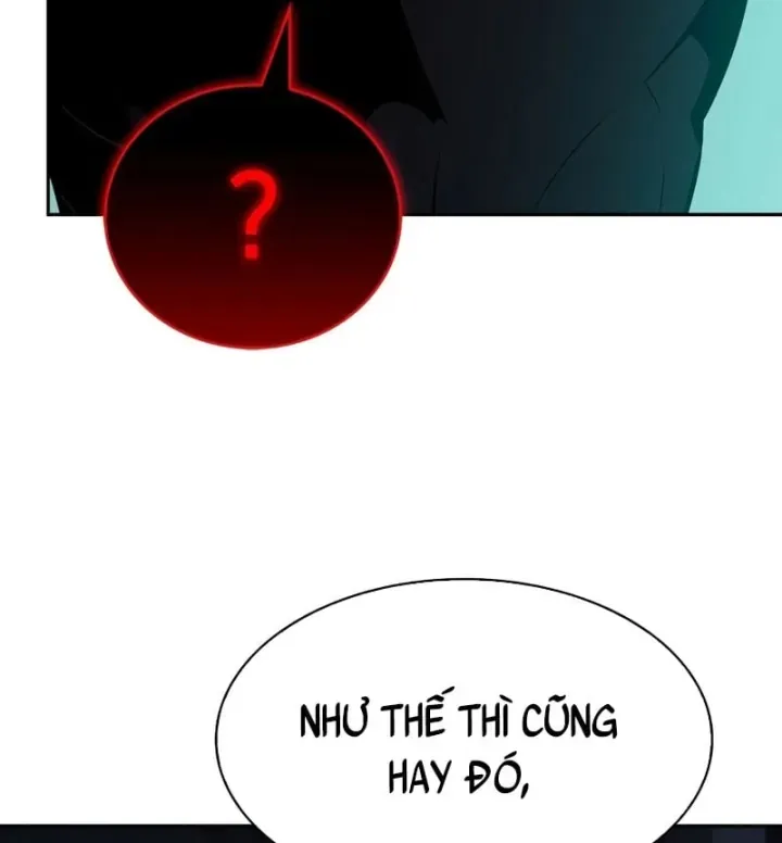 Người Chơi Mới Cấp Tối Đa Chap 256 - Next Chap 257