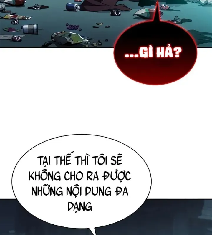 Người Chơi Mới Cấp Tối Đa Chap 256 - Next Chap 257