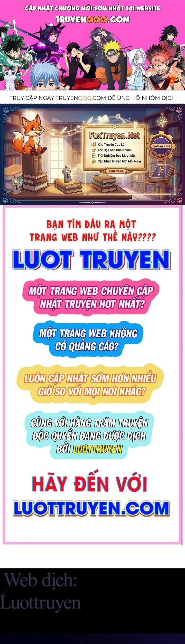 Người Chơi Mới Cấp Tối Đa Chap 257 - Next Chap 258