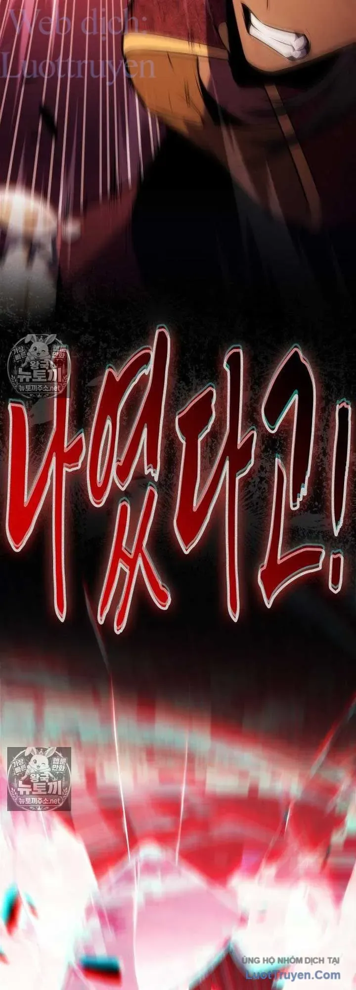 Người Chơi Mới Cấp Tối Đa Chap 257 - Next Chap 258