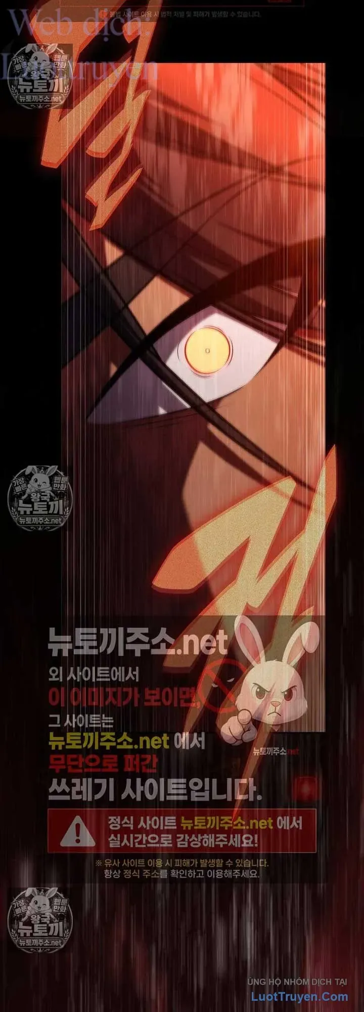 Người Chơi Mới Cấp Tối Đa Chap 257 - Next Chap 258