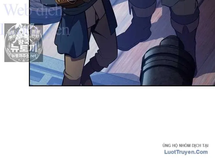 Người Chơi Mới Cấp Tối Đa Chap 257 - Next Chap 258