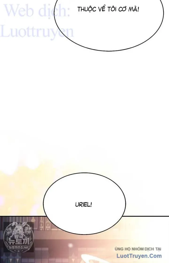 Người Chơi Mới Cấp Tối Đa Chap 257 - Next Chap 258