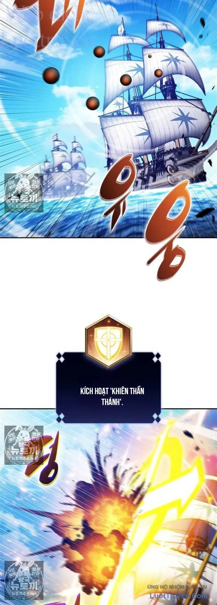 Người Chơi Mới Cấp Tối Đa Chap 257 - Next Chap 258