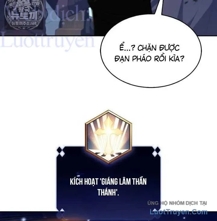 Người Chơi Mới Cấp Tối Đa Chap 257 - Next Chap 258