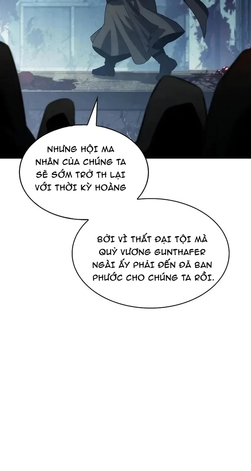 Người Chơi Mới Cấp Tối Đa Chap 250 - Next Chap 251
