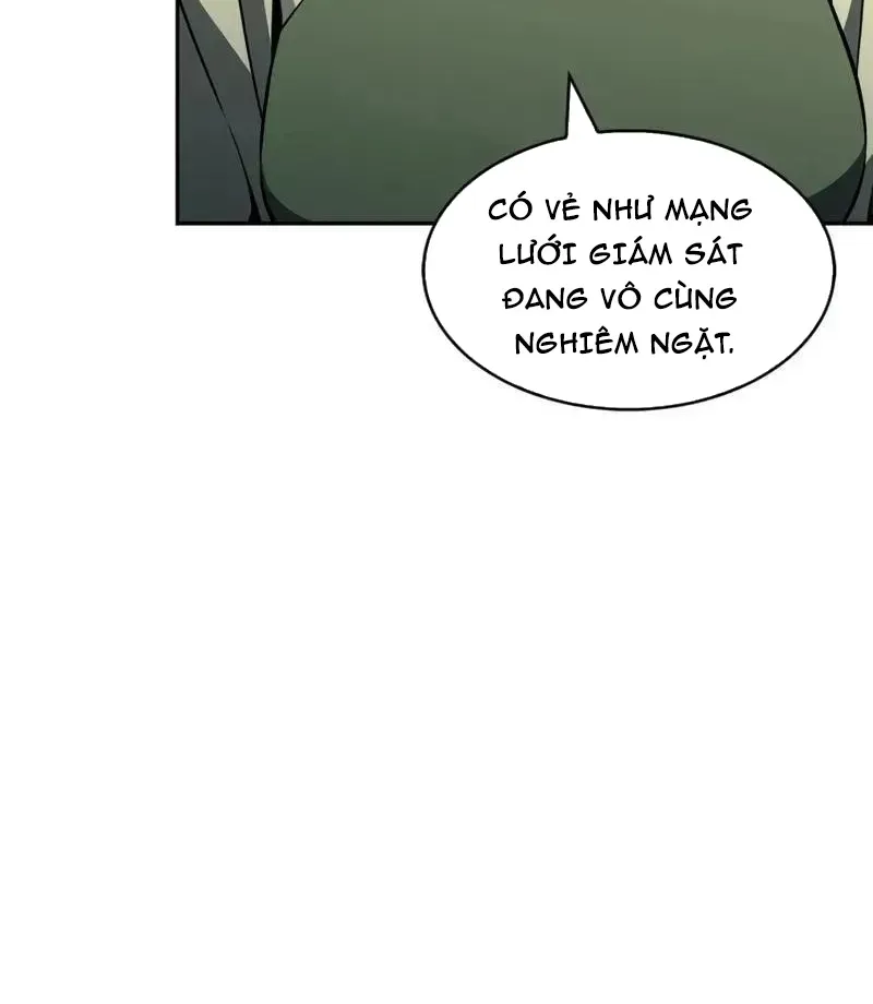 Người Chơi Mới Cấp Tối Đa Chap 250 - Next Chap 251