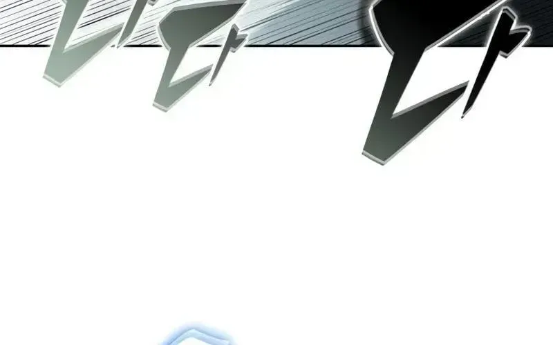 Người Chơi Mới Cấp Tối Đa Chap 250 - Next Chap 251