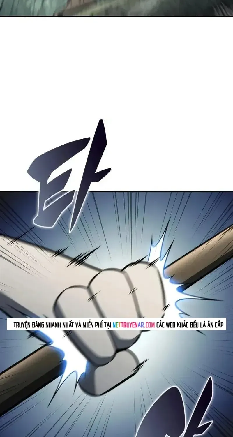 Người Chơi Mới Cấp Tối Đa Chap 250 - Next Chap 251