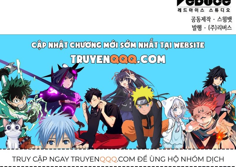 Người Chơi Mới Cấp Tối Đa Chap 250 - Next Chap 251