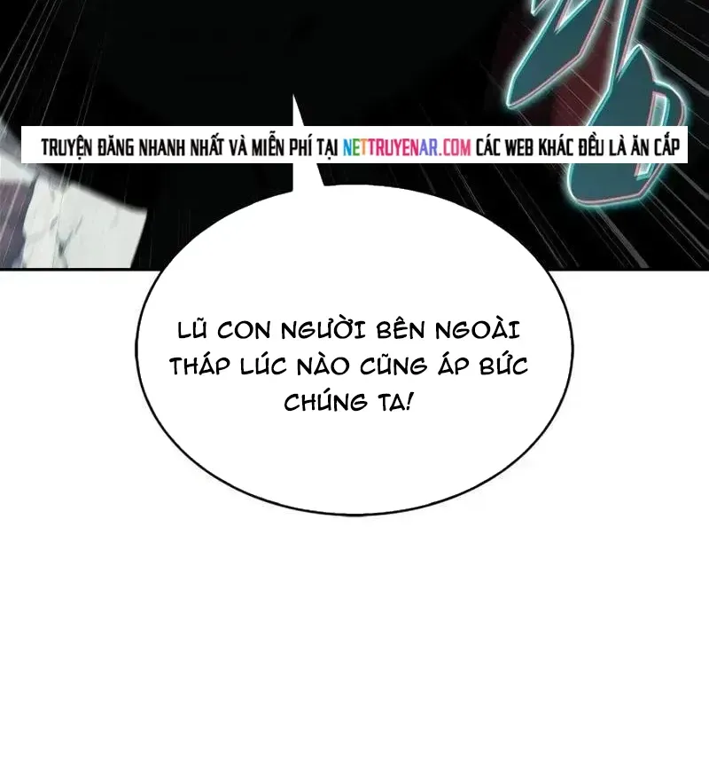 Người Chơi Mới Cấp Tối Đa Chap 250 - Next Chap 251