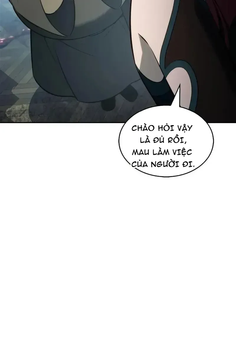 Người Chơi Mới Cấp Tối Đa Chap 250 - Next Chap 251