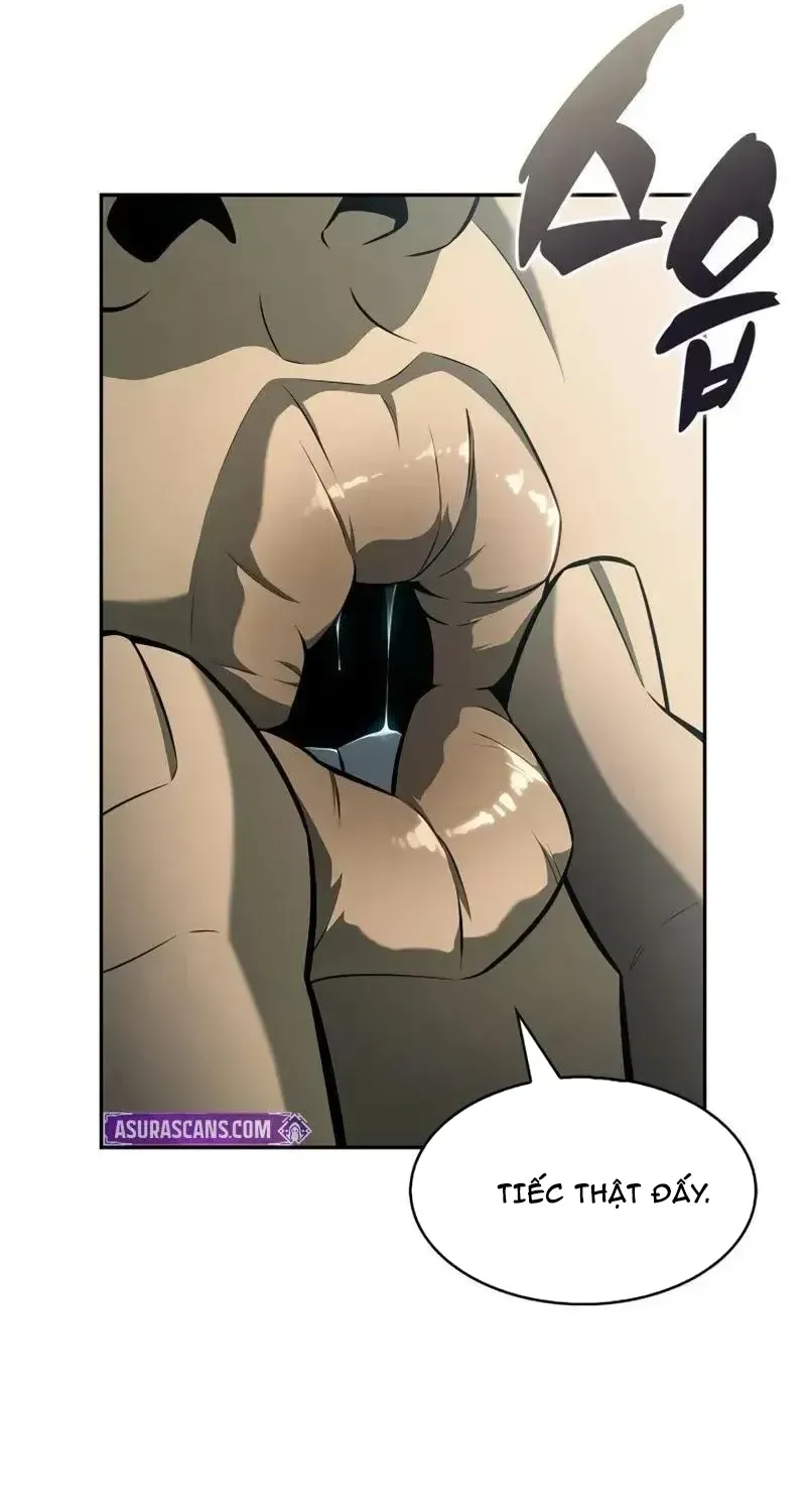 Người Chơi Mới Cấp Tối Đa Chap 250 - Next Chap 251
