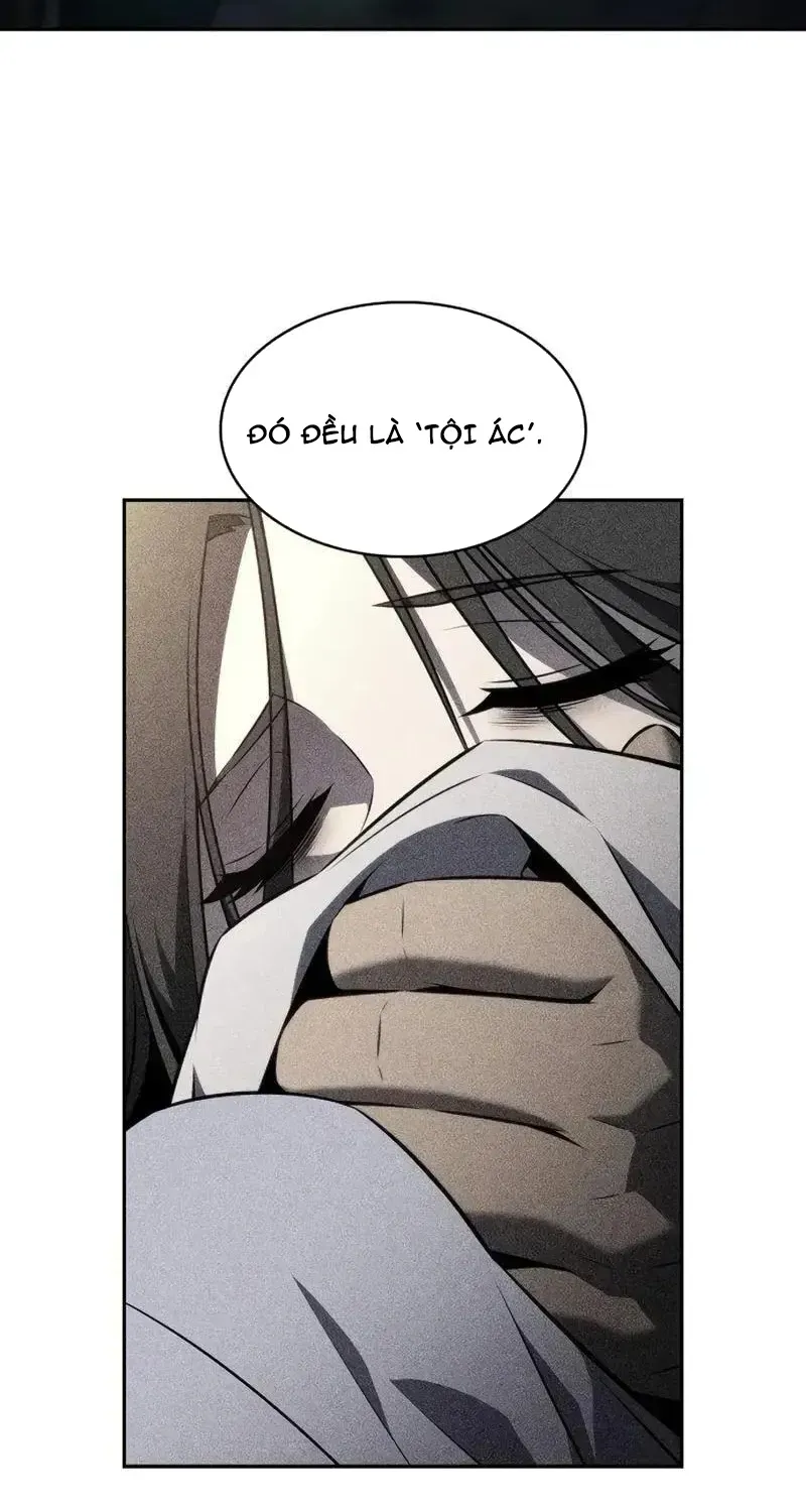 Người Chơi Mới Cấp Tối Đa Chap 250 - Next Chap 251