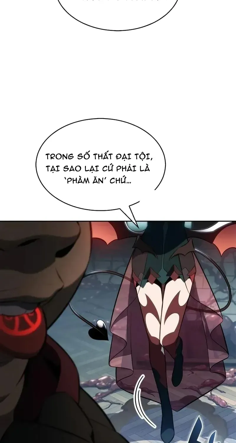 Người Chơi Mới Cấp Tối Đa Chap 250 - Next Chap 251