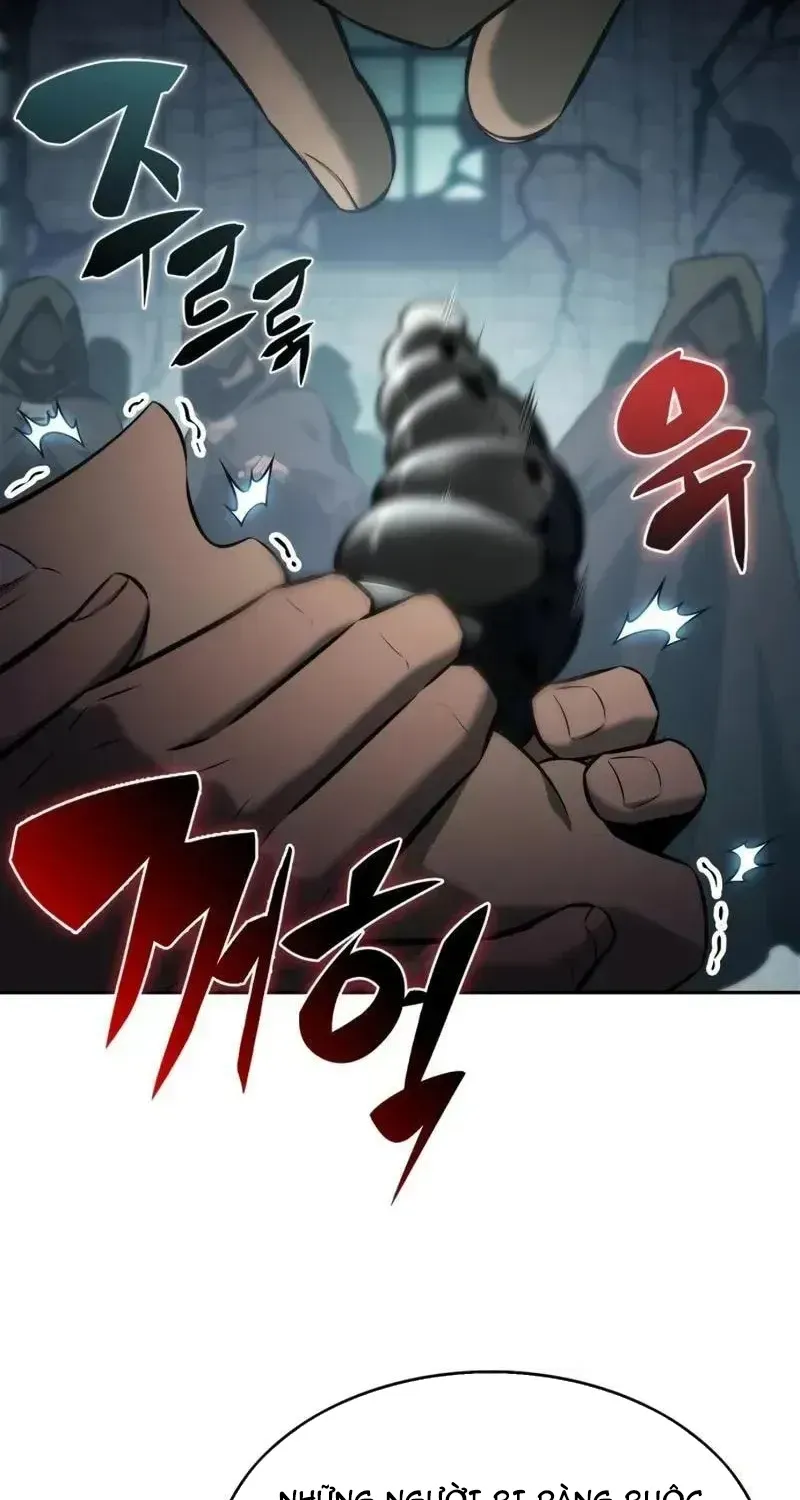 Người Chơi Mới Cấp Tối Đa Chap 250 - Next Chap 251