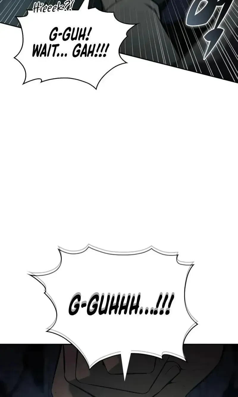 Người Chơi Mới Cấp Tối Đa Chap 250 - Next Chap 251