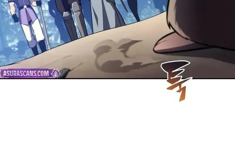 Người Chơi Mới Cấp Tối Đa Chap 250 - Next Chap 251