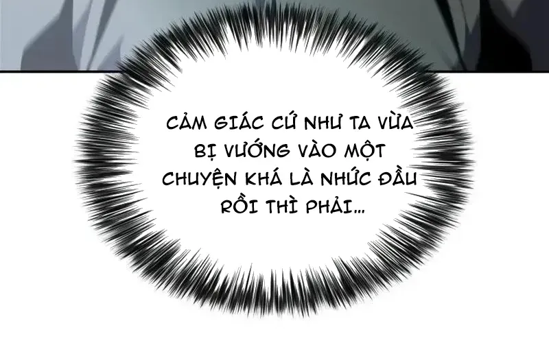 Người Chơi Mới Cấp Tối Đa Chap 250 - Next Chap 251
