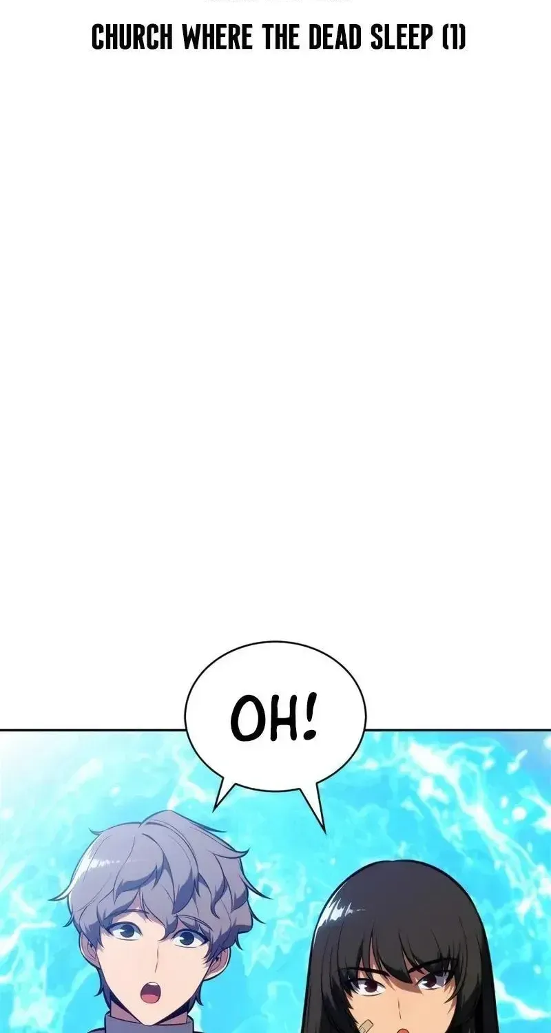 Người Chơi Mới Cấp Tối Đa Chap 250 - Next Chap 251
