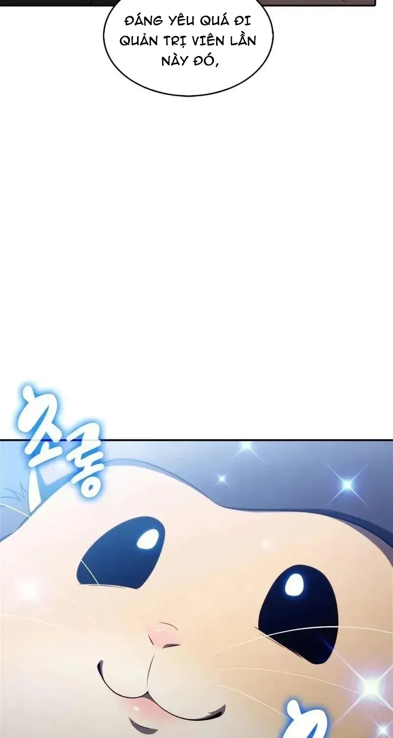 Người Chơi Mới Cấp Tối Đa Chap 250 - Next Chap 251