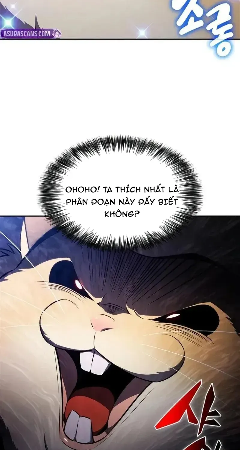 Người Chơi Mới Cấp Tối Đa Chap 250 - Next Chap 251