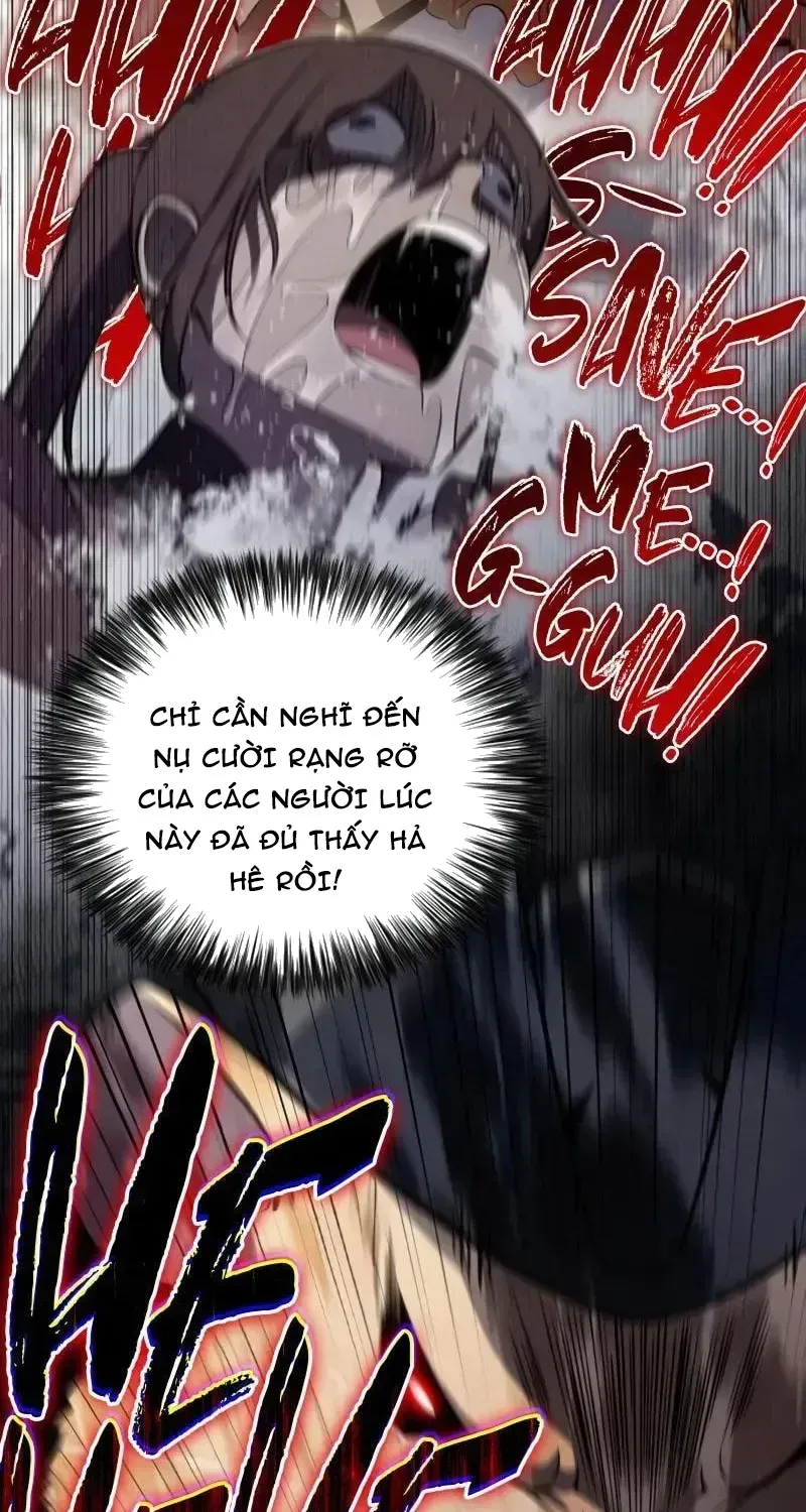 Người Chơi Mới Cấp Tối Đa Chap 250 - Next Chap 251
