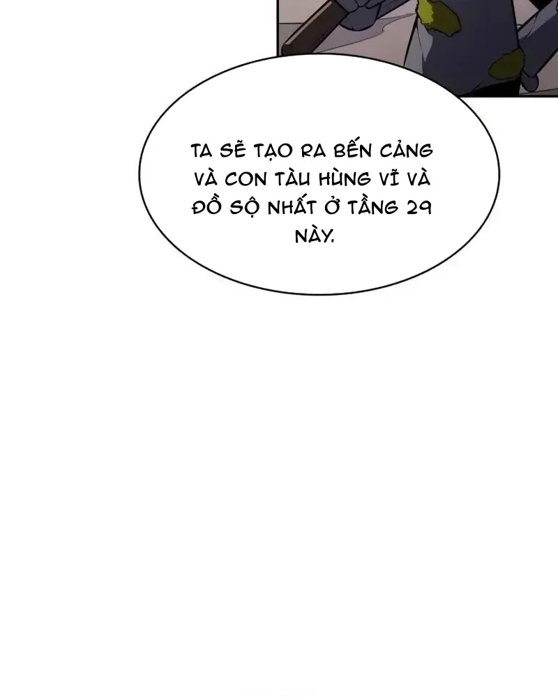 Người Chơi Mới Cấp Tối Đa Chap 250 - Next Chap 251
