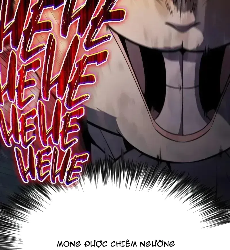 Người Chơi Mới Cấp Tối Đa Chap 250 - Next Chap 251