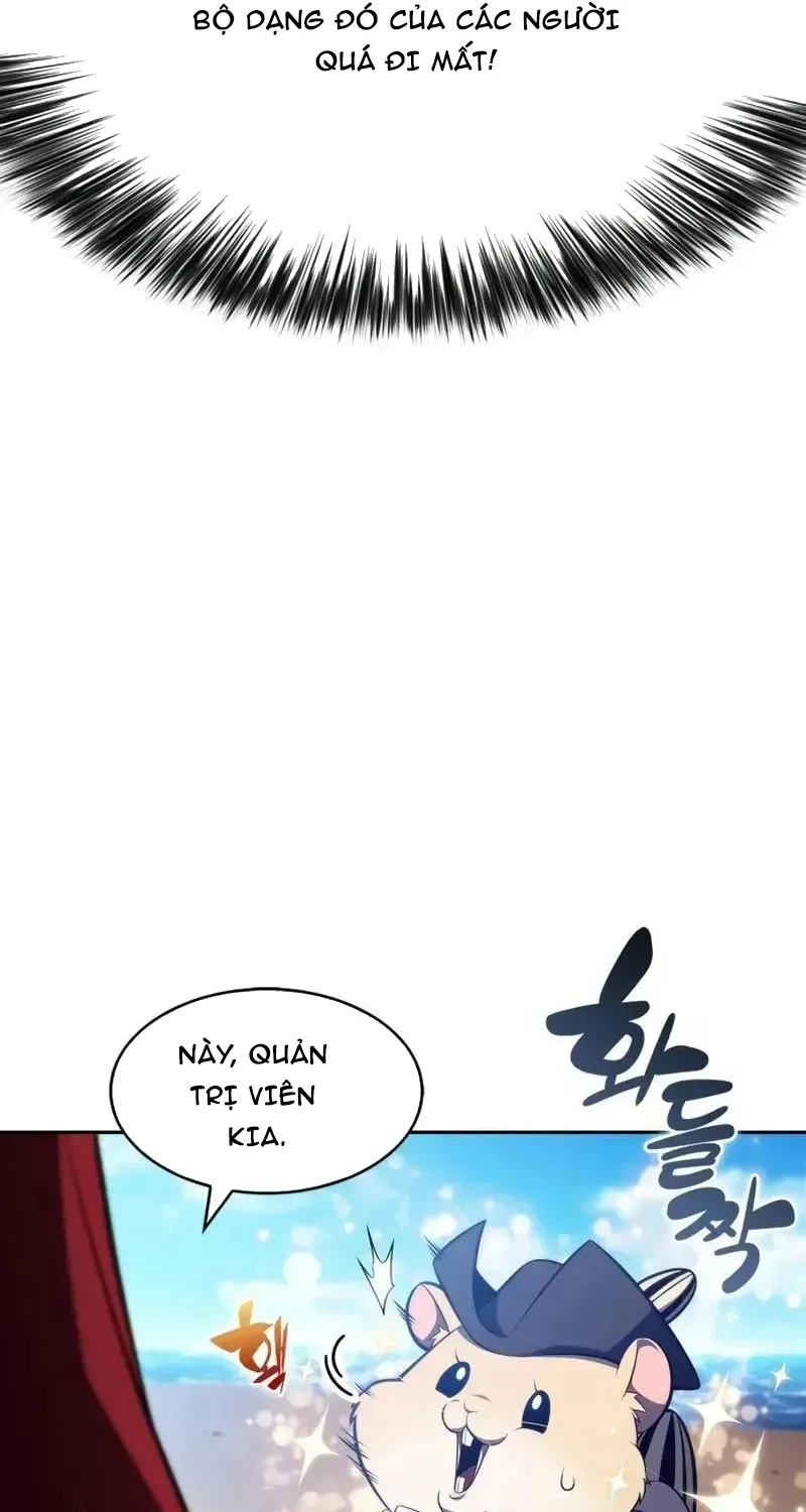 Người Chơi Mới Cấp Tối Đa Chap 250 - Next Chap 251