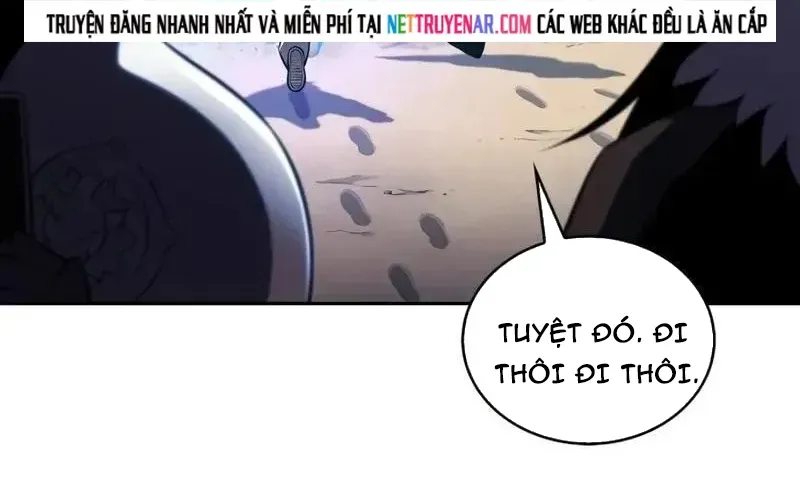 Người Chơi Mới Cấp Tối Đa Chap 250 - Next Chap 251