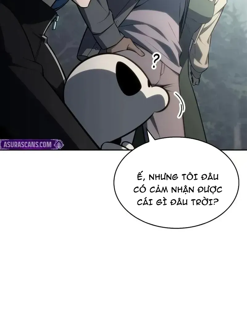 Người Chơi Mới Cấp Tối Đa Chap 250 - Next Chap 251