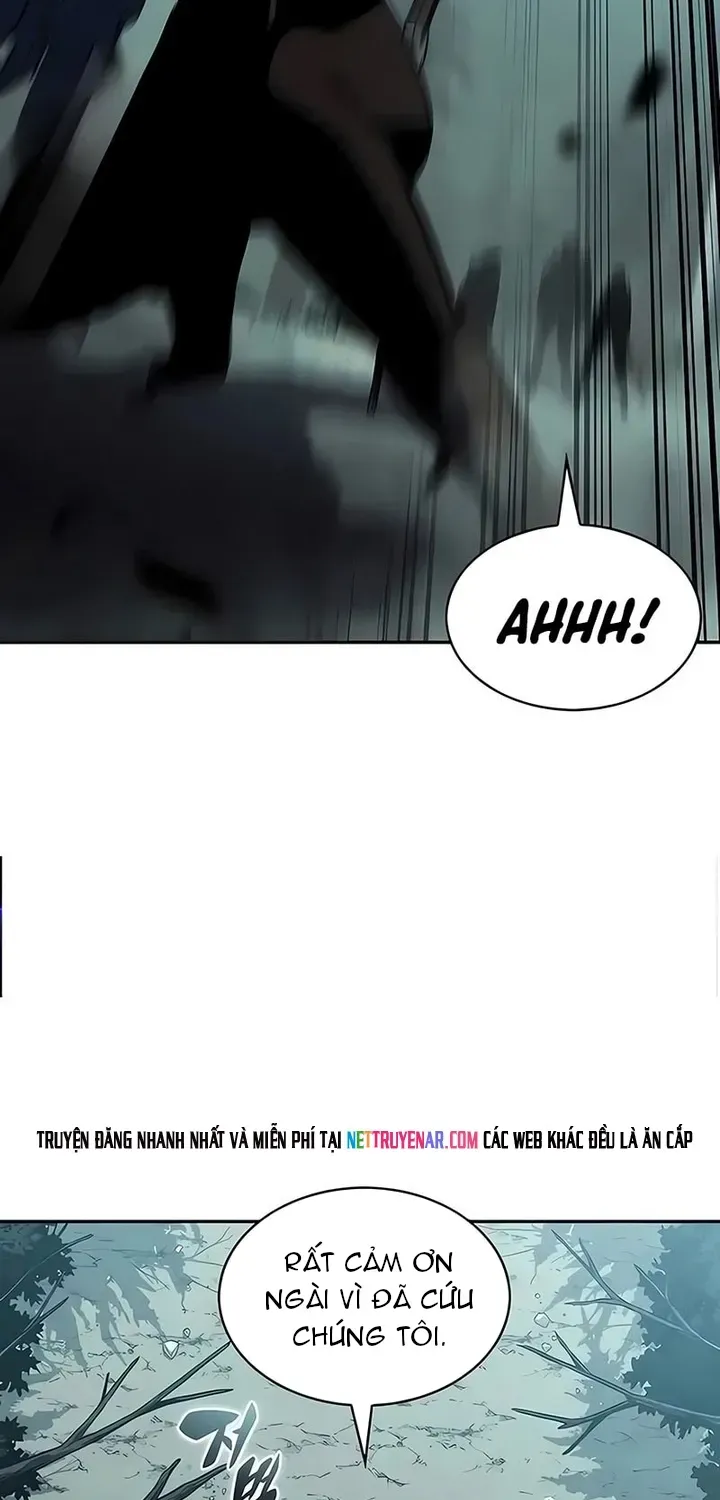 Người Chơi Mới Cấp Tối Đa Chap 251 - Next Chap 252