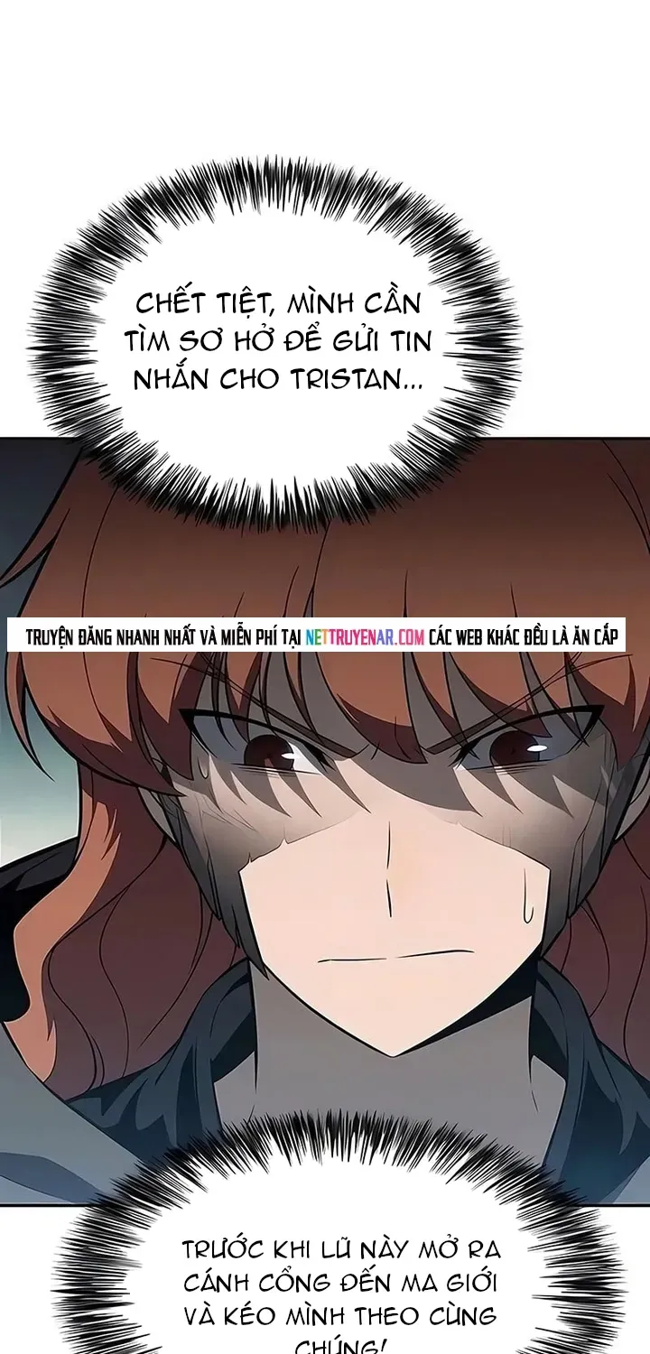 Người Chơi Mới Cấp Tối Đa Chap 251 - Next Chap 252
