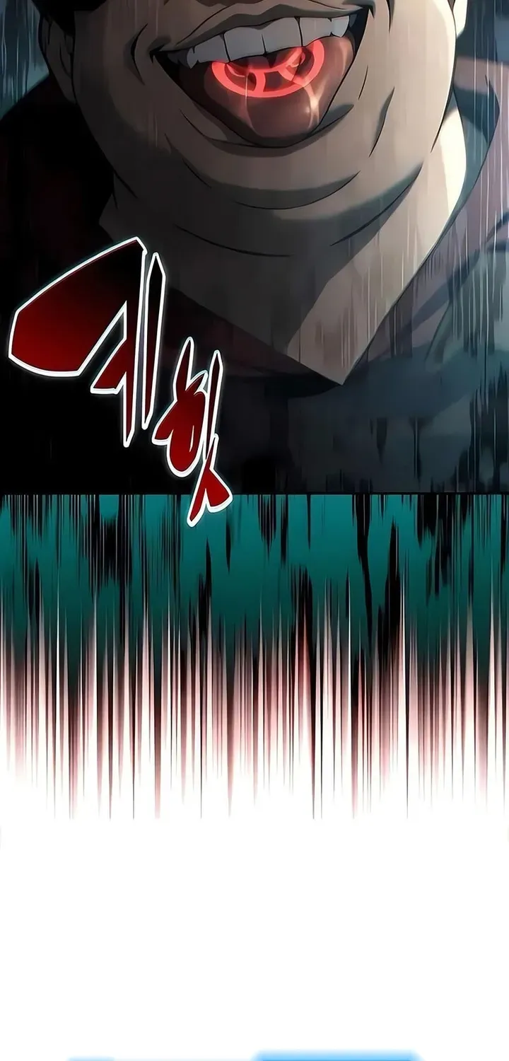 Người Chơi Mới Cấp Tối Đa Chap 251 - Next Chap 252