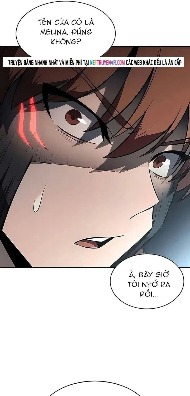 Người Chơi Mới Cấp Tối Đa Chap 251 - Next Chap 252