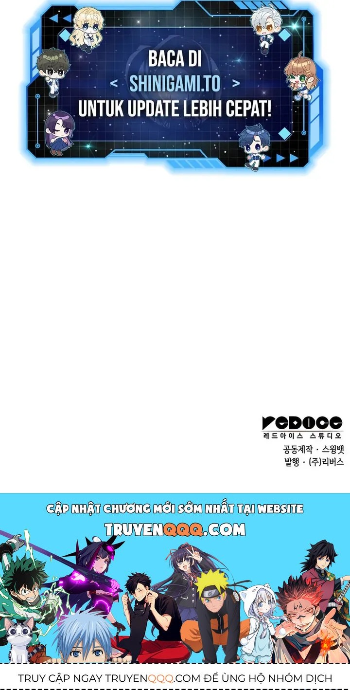 Người Chơi Mới Cấp Tối Đa Chap 251 - Next Chap 252